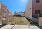 Sòl urbà en venda a la España, el Vendrell, ref.: TR121476 foto