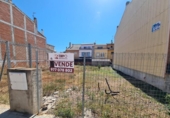 Sòl urbà en venda a la España, el Vendrell, ref.: TR121476 foto