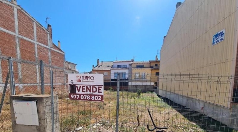 Tarragona - el Vendrell - 132m2