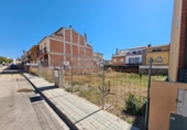 Sòl urbà en venda a la España, el Vendrell, ref.: TR121476 foto