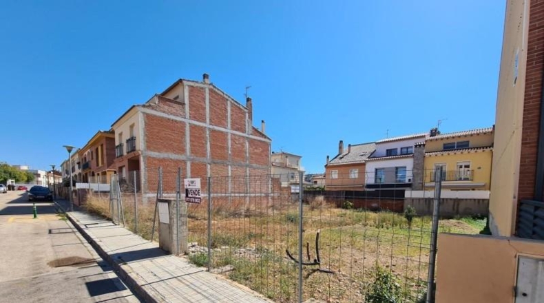 Tarragona - el Vendrell - 132m2
