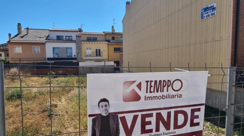 Tarragona - el Vendrell - 132m2