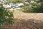 Parcela urbanizable en venta en la España, Calafell, ref: TR121740 foto