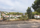 Parcela urbanizable en venta en la España, Calafell, ref: TR121740 foto