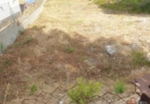 Parcela urbanizable en venta en la España, Calafell, ref: TR121740 foto