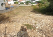 Parcela urbanizable en venta en la España, Calafell, ref: TR121740 foto