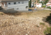 Parcela urbanizable en venta en la España, Calafell, ref: TR121740 foto