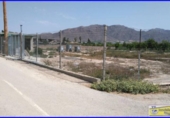 Casa de camp amb terreny en venda a la España, Santomera, ref.: TR295808 foto
