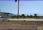 Casa de camp amb terreny en venda a la España, Santomera, ref.: TR295808 foto