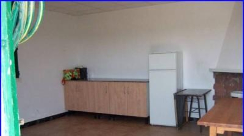 Múrcia - Сантомера - 2250m2