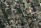 Parcel·la urbanitzable en venda a la España, Deltebre, ref.: TR122015 foto