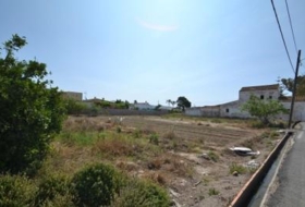 Deltebre 643&nbsp;м²