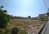 Parcel·la urbanitzable en venda a la España, Deltebre, ref.: TR122015 foto
