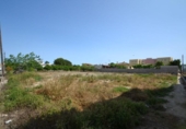 Parcel·la urbanitzable en venda a la España, Deltebre, ref.: TR122015 foto