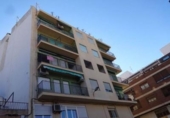 Terreny no urbanitzable en venda a la España, la Romana, ref.: TR146042 foto