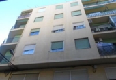 Terreny no urbanitzable en venda a la España, la Romana, ref.: TR146042 foto