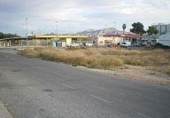 Parcela urbanizable en venta en la España, Aspe, ref: TR122115 foto