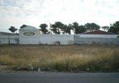 Parcela urbanizable en venta en la España, Aspe, ref: TR122115 foto