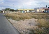 Parcela urbanizable en venta en la España, Aspe, ref: TR122115 foto