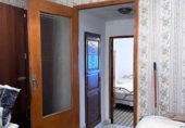 Casa de poble en venda a la España, Agullent, ref.: TR301325 foto