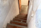 Casa de poble en venda a la España, Agullent, ref.: TR301325 foto