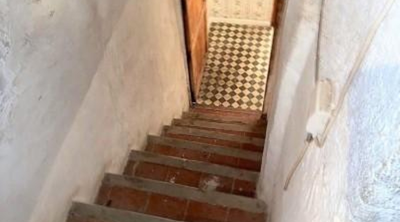 Valencia - Agullent - 158m2