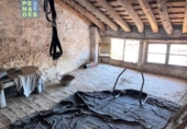 Casa de poble en venda a la España, Agullent, ref.: TR301325 foto