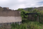 Terreny no urbanitzable en venda a la España, Berja, ref.: TR122231 foto