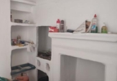 Casa de poble en venda a la España, Berja, ref.: TR298491 foto
