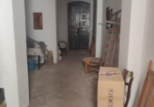 Casa de poble en venda a la España, Berja, ref.: TR298491 foto
