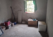 Casa de poble en venda a la España, Berja, ref.: TR298491 foto