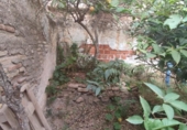 Casa de poble en venda a la España, Berja, ref.: TR298491 foto