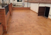 Casa de poble en venda a la España, Fondón, ref.: TR299166 foto