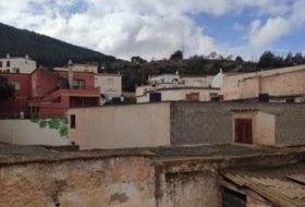Fondón 283&nbsp;m² 