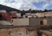 Casa de poble en venda a la España, Fondón, ref.: TR299166 foto