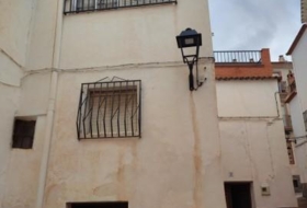 Fondón 283&nbsp;m² 