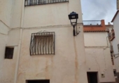 Casa de poble en venda a la España, Fondón, ref.: TR299166 foto