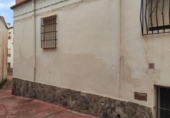 Casa de poble en venda a la España, Fondón, ref.: TR299166 foto