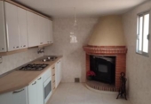 Casa de poble en venda a la España, Fondón, ref.: TR299166 foto