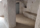 Casa de poble en venda a la España, Fondón, ref.: TR299166 foto