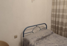 Fondón 283&nbsp;m² 