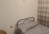 Casa de poble en venda a la España, Fondón, ref.: TR299166 foto