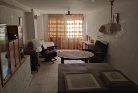 Fondón 283&nbsp;m² 
