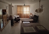Casa de poble en venda a la España, Fondón, ref.: TR299166 foto