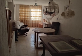 Fondón 283&nbsp;m² 