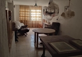 Casa de poble en venda a la España, Fondón, ref.: TR299166 foto