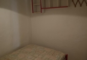 Casa de poble en venda a la España, Fondón, ref.: TR299166 foto