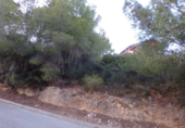 House with land for sale on España, Calafell, ref: TR297023 photo