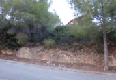 House with land for sale on España, Calafell, ref: TR297023 photo