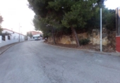 House with land for sale on España, Calafell, ref: TR297023 photo